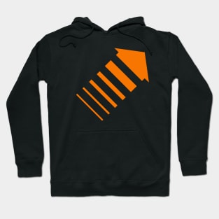 Legion Hoodie